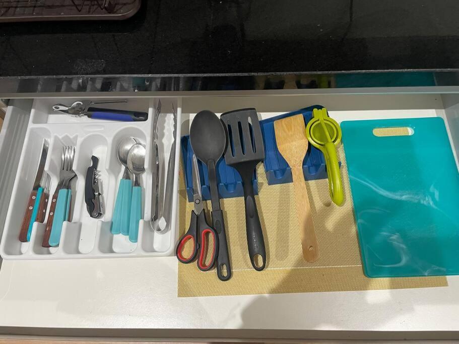 Cancun Apartamento Boutique 외부 사진